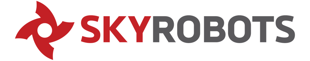 Sky Robots Mauritius
